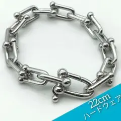 あおぴくみん様 リクエスト 2点 まとめ商品