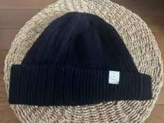 Item thumbnail for item 093d2839-89ff-4d97-9991-e90fe45c4993