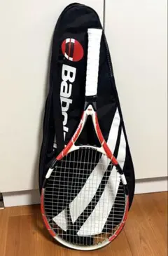 2026年最新】babolat drive zの人気アイテム - メルカリ