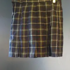 COMME CA DU MODE スカート