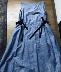 アベニールエトワール♡素敵なワンピースのサムネイル