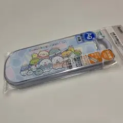 Item thumbnail for item e56cff81-67a9-4547-9cfc-5c55ba043221