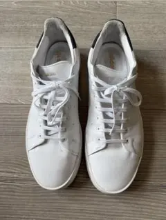 adidas STAN SMITH RECON　H06185　白　30cm