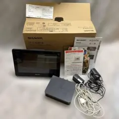美品】SIGHTA 拡大鏡 モニター クローバー10 HVM005B 携帯型 - メルカリ