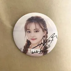 TWICE 8周年　ポップアップ　C賞　サナ　サイン入り TWICE ONCE JAPAN 8th Anniversary