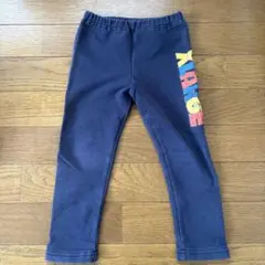 Item thumbnail for item dcf7b7e4-c254-4ec7-ad5a-7bf7afab1d6a