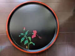 Item thumbnail for item b525fe9d-60d9-4119-941e-f6db11966a39