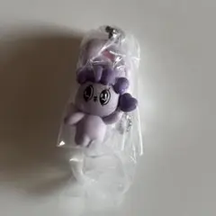 Esther Bunny マスコットスイング