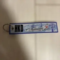 Item thumbnail for item 3bc253ce-59f9-4c39-a006-a171fa85f272