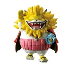 2026年最新】ネコマムシフィギュアの人気アイテム - メルカリ