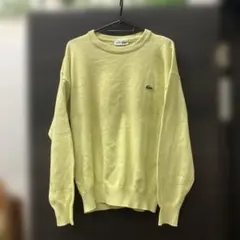 Item thumbnail for item e8937d8b-2cce-4baf-bfb5-2b9cf69977aa