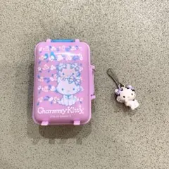 2026年最新】ハニーキュートの人気アイテム - メルカリ