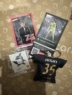 Item thumbnail for item 87a319fe-fe28-44fe-929d-14affdfe179e