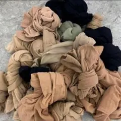 くろす様　専用