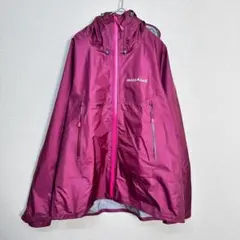 Item thumbnail for item 7a71cab3-2b85-433c-b6c7-f5757db83b9a