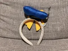 みゆゆみ様 リクエスト 7点 まとめ商品