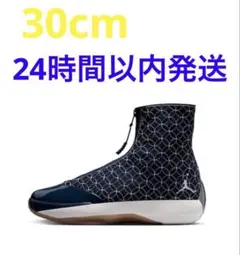 【新品・未使用】 Nike Air Jordan 40 "Rui" 30cmのサムネイル
