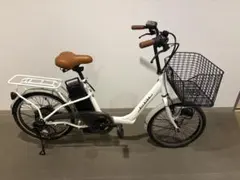 2026年最新】Airbike 自転車の人気アイテム - メルカリ