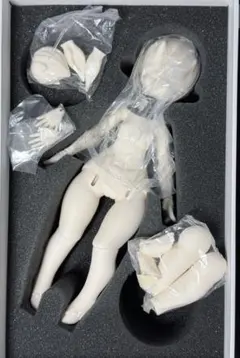 2026年最新】ボークス ヘッド ホワイトの人気アイテム - メルカリ