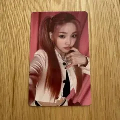 2026年最新】ILLIT イロハ ラキドロの人気アイテム - メルカリ