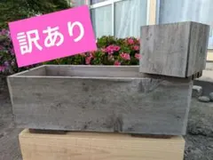 ondo様専用】KONTON ラムダ長角 Sサイズ - メルカリ