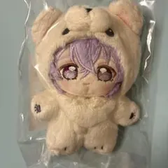2026年最新】あんスタ いつぬい ユメの人気アイテム - メルカリ