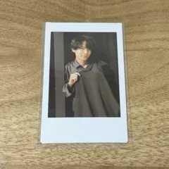2026年最新】坂田将吾の人気アイテム - メルカリ