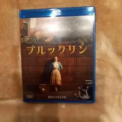 blu-ray 洋画