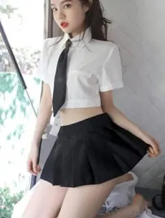 Item thumbnail for item d828ec11-5427-4d90-9a6b-dc7b8f0df880