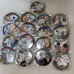 Item thumbnail for item 979ee006-91d0-41af-8ac6-ed7995c77cb5