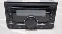 2026年最新】gcw315の人気アイテム - メルカリ