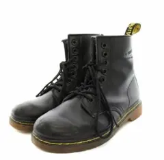 Item thumbnail for item d0d4659f-c410-4126-977c-aab397639449