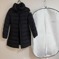 Item thumbnail for item 9f586051-a3ff-434a-9b26-d61c48b08d2c