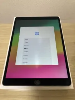 2026年最新】その他：ジャンク iPad本体の人気アイテム - メルカリ