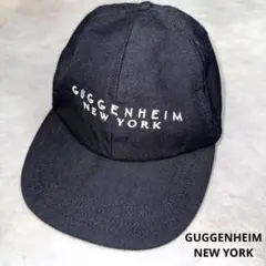 selects nyc イサムノグチ cap min-nano限定 - メルカリ