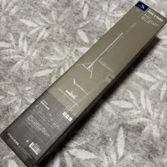 煙突スタンド　テンマクデザイン　「winnerwell」　薪ストーブのサムネイル