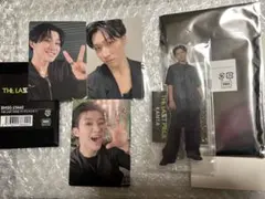 Item thumbnail for item 61b9f0d9-8c9a-4b9c-9462-fa152154e5d0