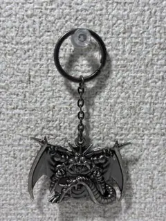 転生したらスライムだった件 モンスト 半立体 メタル キーホルダー