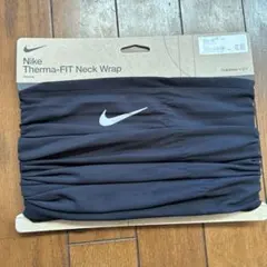 Item thumbnail for item 01f3386d-154e-42e1-b180-585a0d9d20e1