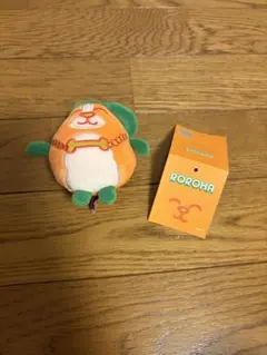 2026年最新】ROROHA トゥトゥの人気アイテム - メルカリ