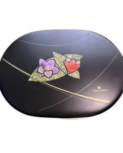 Item thumbnail for item c4fa4b0c-a2f4-40a3-a415-497aad942d12