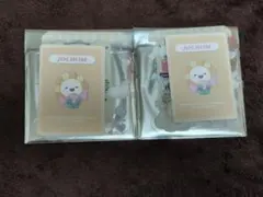 2025年最新】bira jochumの人気アイテム - メルカリ