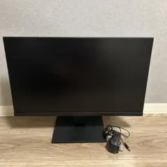 I-O DATA GigaCrysta KH252V-ZS 本体 - メルカリ