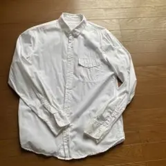cottonシャツ❣️
