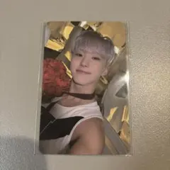 seventeen stf beatroad ホシ　ラキドロ