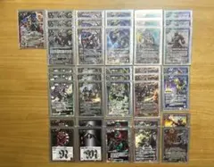 仮面ライダーカブト デッキ パーツ付き 引退品【バトスピ 】 - メルカリ