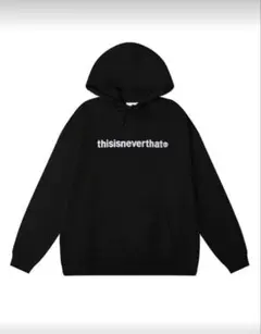 Fragment✖️Hypebeast】Stationeries フーディ - メルカリ