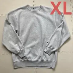 Item thumbnail for item e739a94c-3ebd-4060-9cbd-f6f6fdb47079