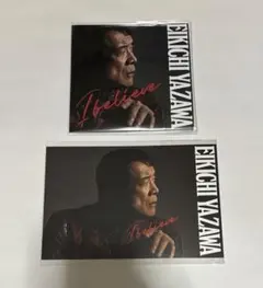 2025年最新】矢沢永吉 ポストカードの人気アイテム - メルカリ