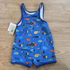 【新品】マザウェイズ水着